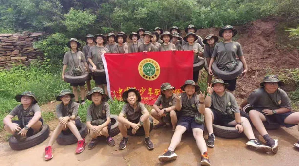 如何利用云平台进行篮球训练的效果评估_1