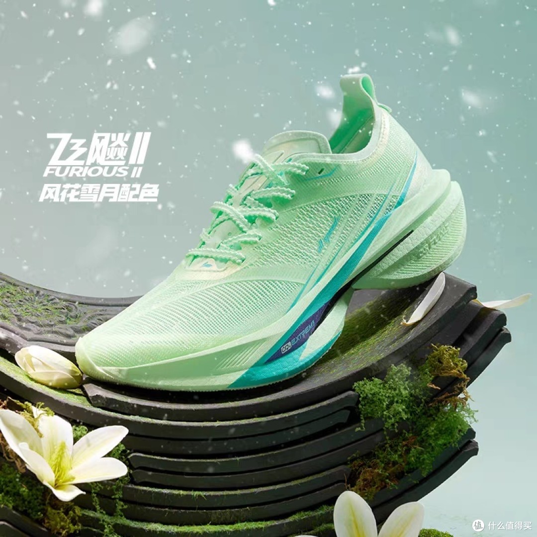 青少年篮球爱好者如何理解选秀权的重要性_2