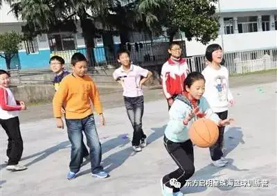 如何帮助篮球老将保持竞技状态_0