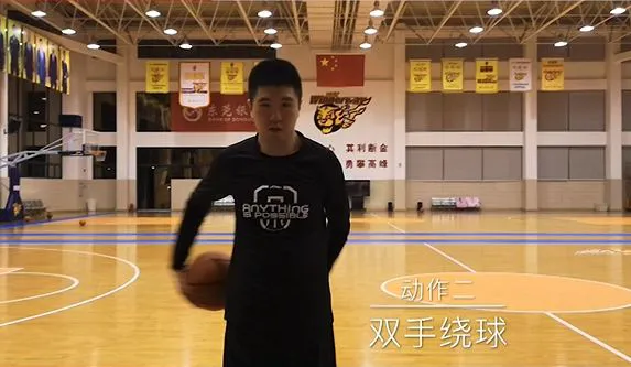 如何借助云计算技术提高篮球运动员的表现_0