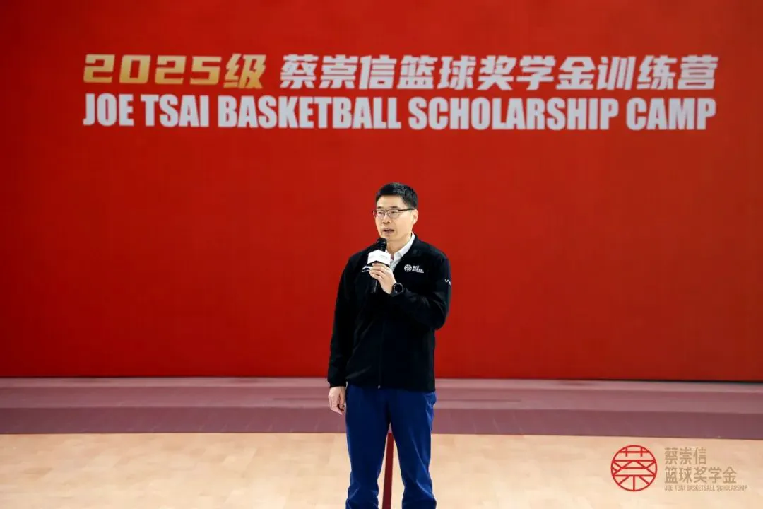 绳梯训练篮球_1