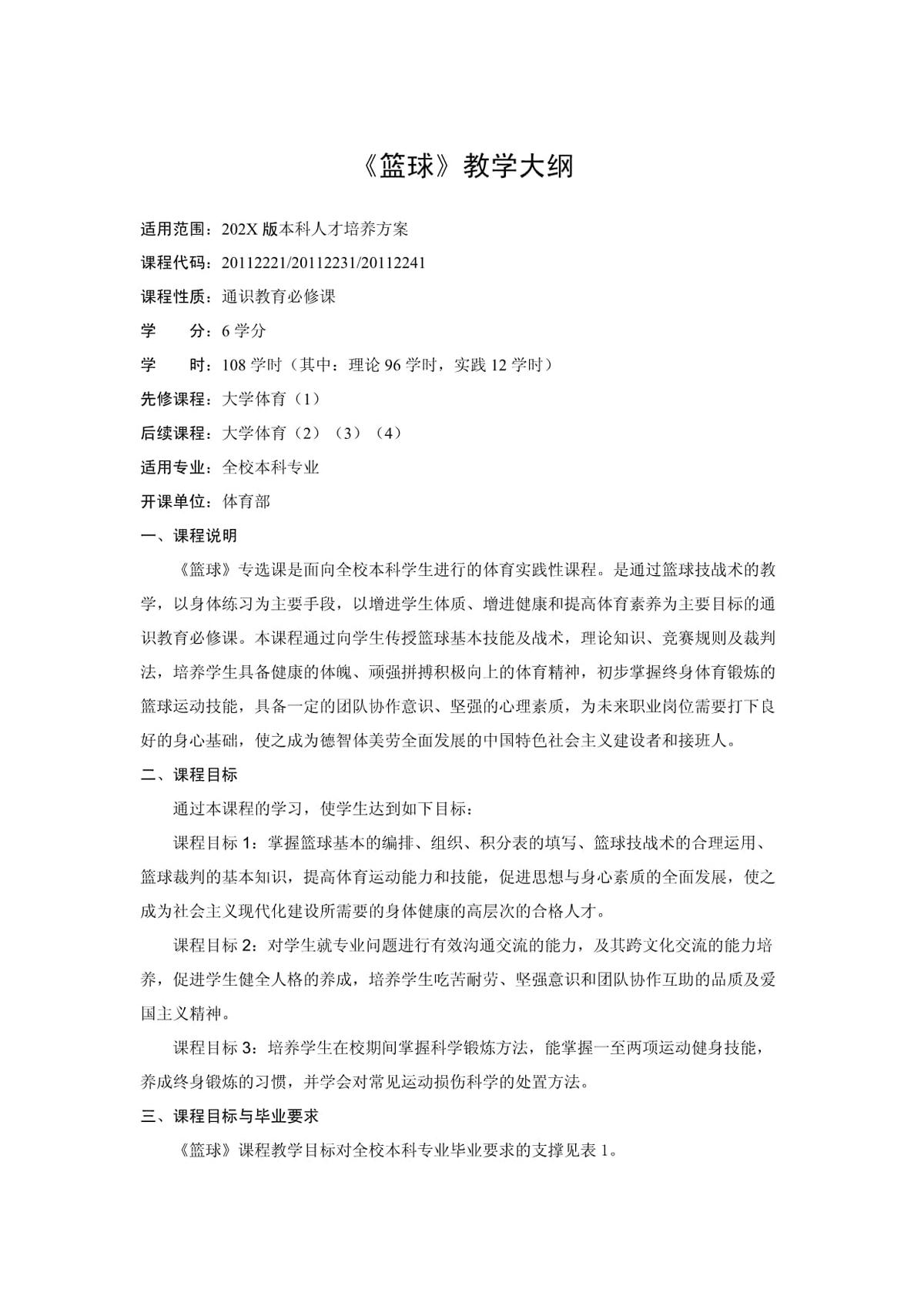 绳梯训练篮球_2